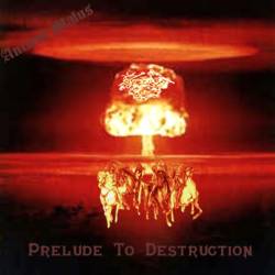 Ancient Malus : Prelude to Destruction